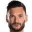 Hugo Lloris - Team Los Angeles Fc 300673 Results