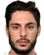 Grégory Berthier - Team Us Orlans 314761 Result
