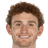 Josh Sargent - Team Toronto Fc 300597 Live