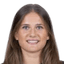 Julia Mickenhagen - Team Bayer Leverkusen Women 299743 Scores