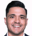 J. Barrios - Live Par Primera Division 32228