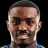 Chris Marlon Ondong Mba - Team Fk Buducnost Podgorica 298768 Result