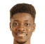 C. Apoko - Live Player C Apoko 679255 297944