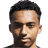 Kaylen Jermaine Danny·Reitmaier - Team Fortuna Sittard 302809 Scores