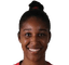 Brianne Reed - Team Dominican Republic Women 321189 Live Result