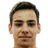 Melvin Osmic - Team Sv Donau Klagenfurt 336402 Football Score