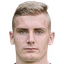 Meiko·Sponsel - Team Fc Viktoria Kln 299769 Sport