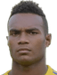 Javin Alick - Team Solomon Islands 307786 Football Score