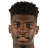 Kenan toibibou - Team Ask Bravo Publikum 297919 Live Result