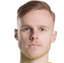 Dominyk Kodz - Team Lithuania U 304266 Football Live