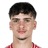 David Preu - Team Vfb Stuttgart Ii 298939 Schedule
