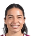 Hali Moriah Candido Long - Player Hali Moriah Candido Long 1024440 305855 Football Result