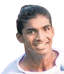 Emil Benny - Team Gokulam Kerala Fc 333406 Live Football