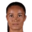Natasha Thomas - Team Ipswich Town Women 316314 Live Score Today