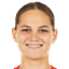 Giovanna Hoffmann - Team Rb Leipzig W 341181 Live Football