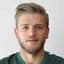 İsmail Güven - Team Altinordu 314476 Football Result