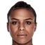 N. Parris - Eng Fa Wsl 31856 Live