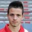 Muhammed Emel - Team Muglaspor 314361 Football Live