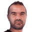 Anwar Mghinia - Team Morocco U Women 334072 Sport