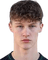 Tizian Valentino Scharmer - Team Sk Sturm Graz Ii 298991 Live