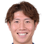 Kyosuke Kamiyama - Live Team Sagan Tosu 300867