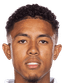 T. Matthews - Live Za Premier League 32468