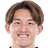 Taiki Hirato - Team Shimizu Spulse 300832 Result
