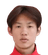 Dai Yuanji - Team Nantong Zhiyun 299788 Live Score