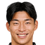 Riku Handa - Team Gamba Osaka 300830 Results