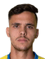 Henrique Manuel Neiva De Almeida Martins - Team Fc Felgueiras 304195 Sport