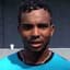 Jhamal Rodriguez - Player Jhamal Rodriguez 203926 313076 Football Live