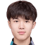Huang Jiliang - Team Lanzhou Longyuan Athletic U 375467 Live