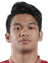 Samuel·Christianson Simanjuntak - Team Psms Medan 317415 Live Result