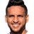 Hossam Essadak - Team Uts Union Touarga Sport Rabat 318804 Live Score