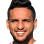 Hossam Essadak - Team Uts Union Touarga Sport Rabat 318804 Live Score