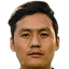Ngawang Jamphel - Player Ngawang Jamphel 332317 299886 Live Result