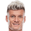 Ezdjan Alijoski - Player Ezdjan Alijoski 175620 303871 Football Score
