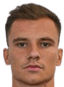 Adnan Golubovic - Team Fc Ballkani 302323 Scores