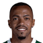 Marlon Freitas - Team Palmeiras 298242 Results
