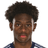 Sydney Wathuta - Team Colorado Rapids Ii 299201 Football Live