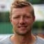 Tom Van Imschoot - Team Lierse Kempenzonen 336137 Football Live