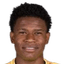 Weimar Palacios - Team Colombia U 301193 Sport