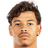 Khalil Fayad - Team Hajduk Split 302199 Live Result
