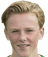 Jens·Schraven - Team Acv Assen 311549 Football Live Score