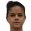 Pamela Morais - Team Sport Recife Women 300386 Football Live Score