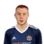 C. Hannah - Team Raith Rovers 300062 Schedule