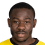 Uba Charles Nwokoma - Team Halmstads 300235 Football Score