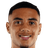 Lewis Dobbin - Team Preston North End 303803 Football Result