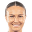 Blandine Joly - Live Team Lens Women 350313