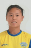 Giada Zhou - Team Tavagnacco Women 321796 Scores